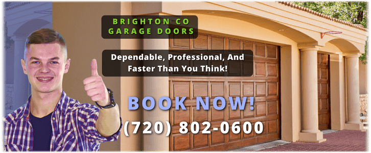 Garage-Door-Repair-Brighton-CO